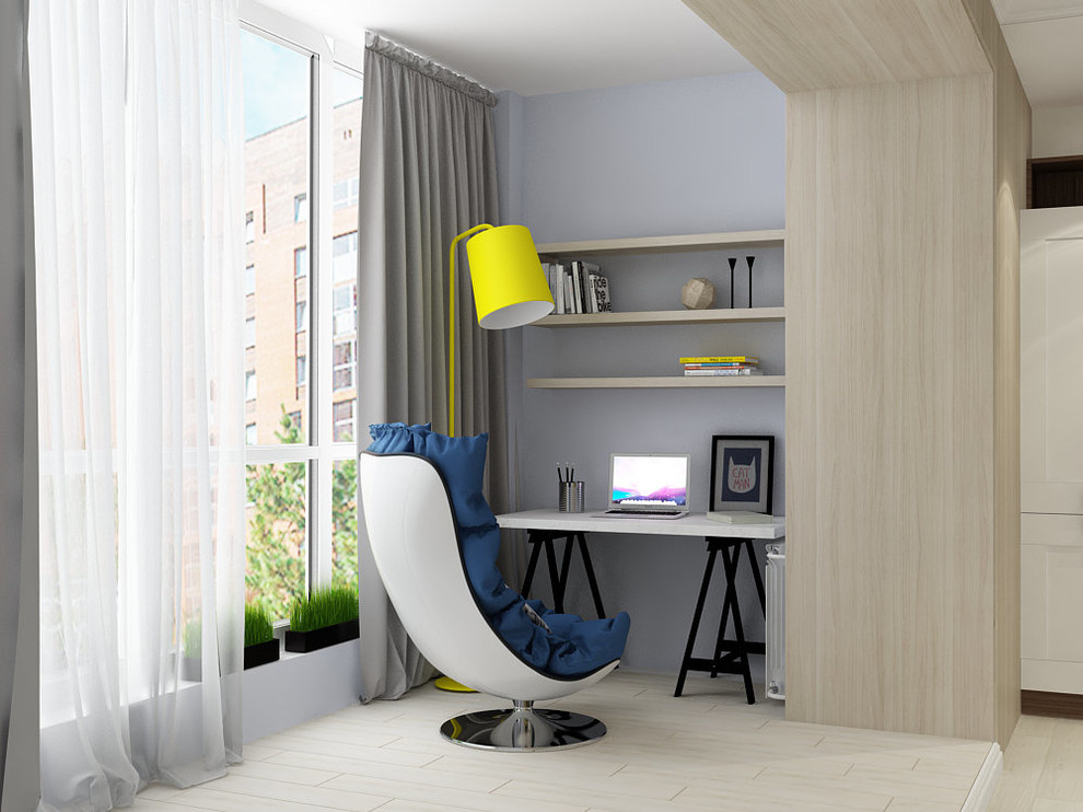 Квартира - Томск, Гоголя, 142м2