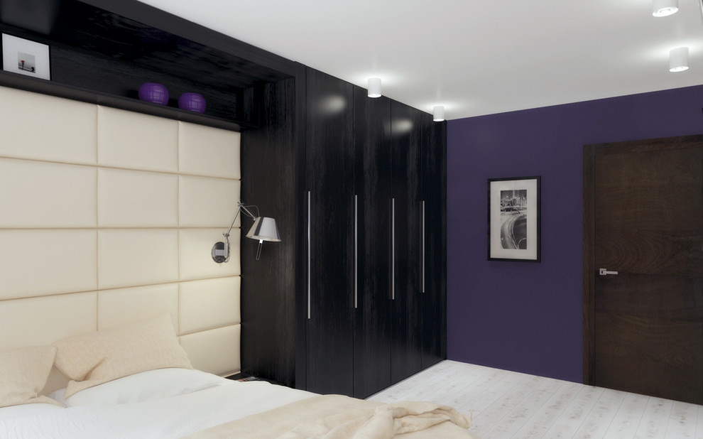 Квартира - Томск, Сибирская, 92м2