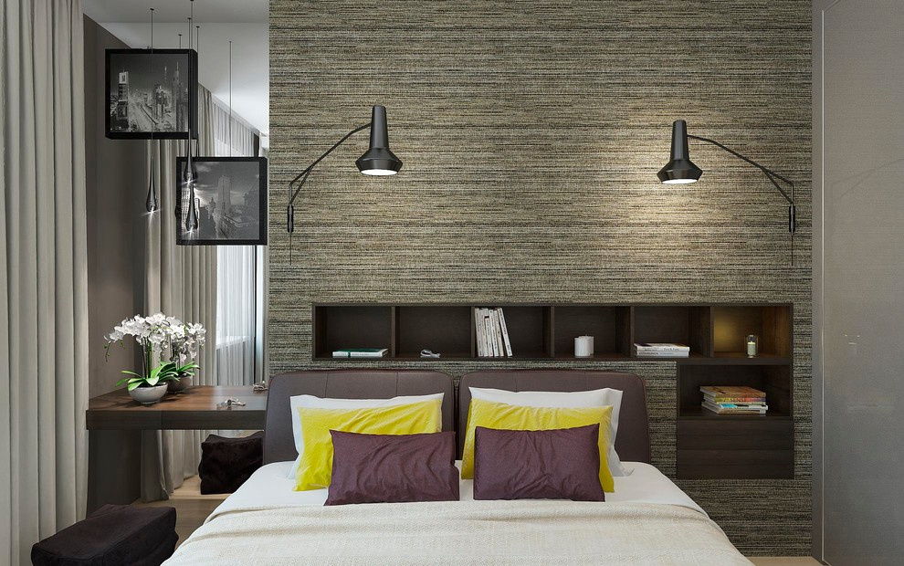 Квартира - Томск, 75 м2