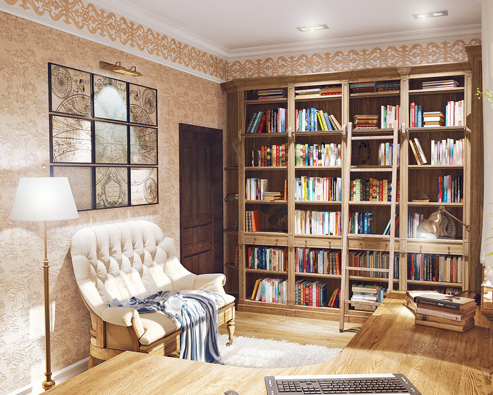 Фоновое изображение профиля Catarina Steshova