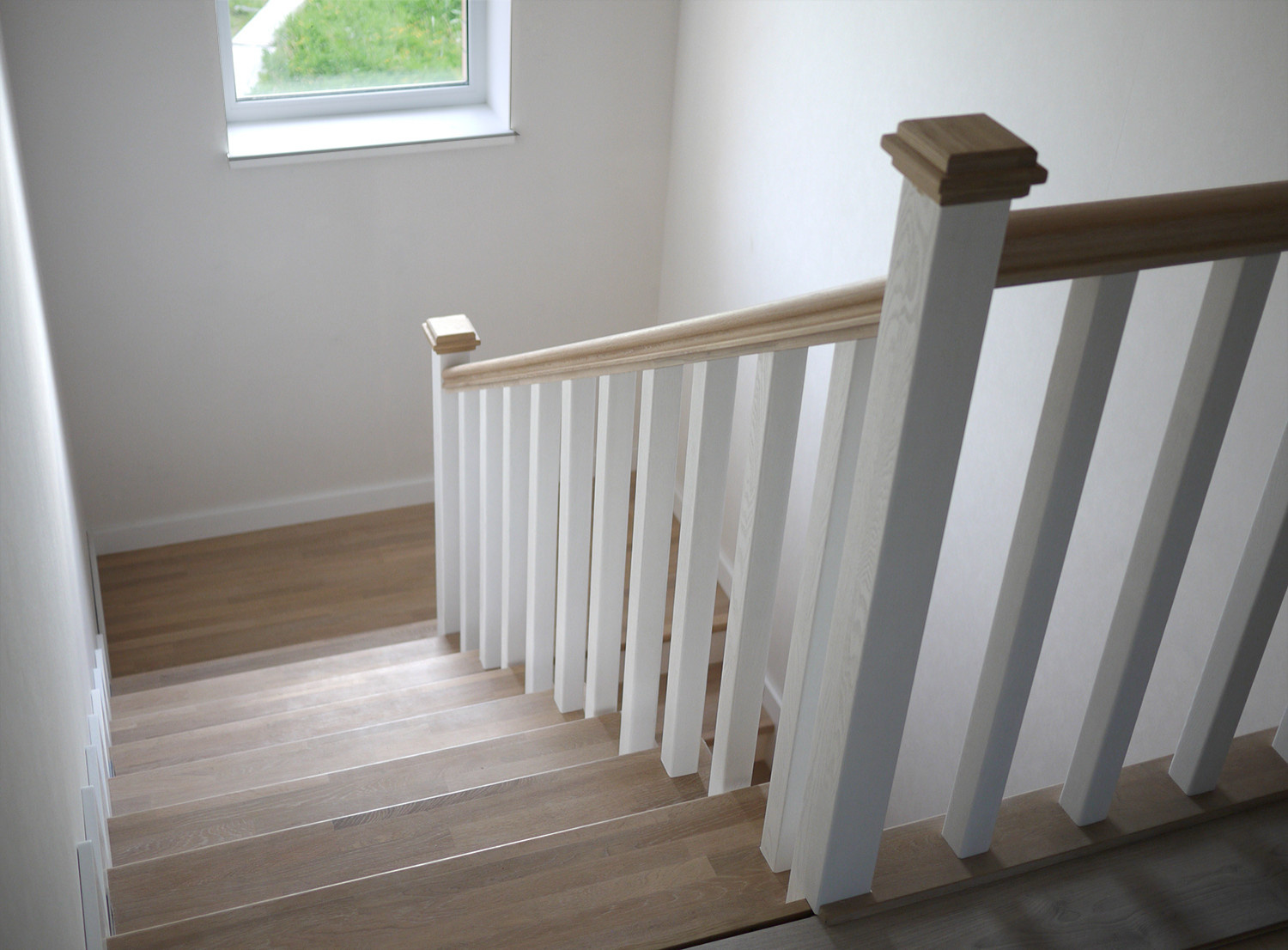 Скандинавский стиль