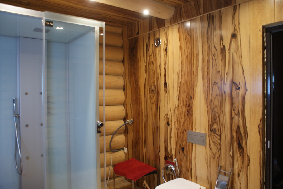 Фоновое изображение профиля Георгий