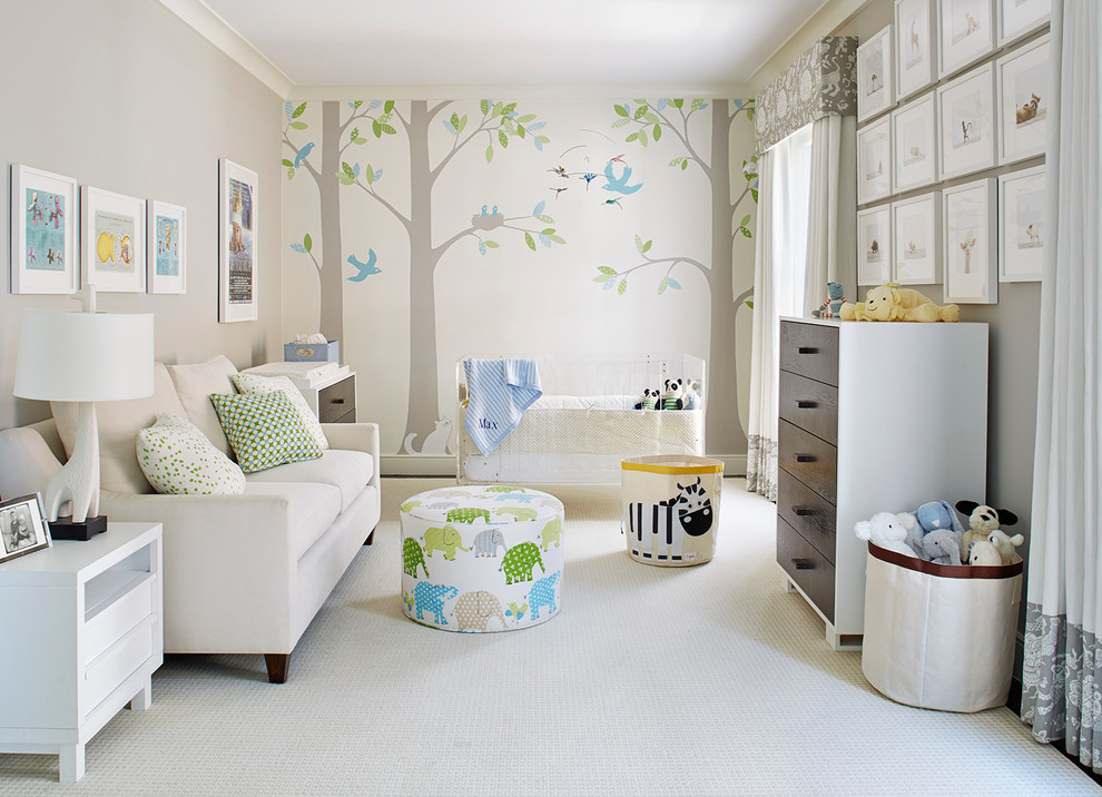 transitional-nursery-2.jpg (990×716)