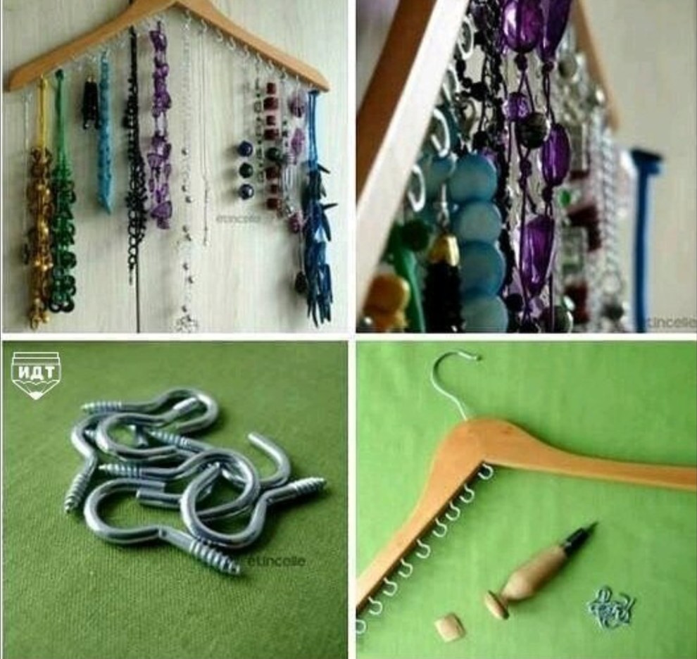 irinadementieva61's Ideas