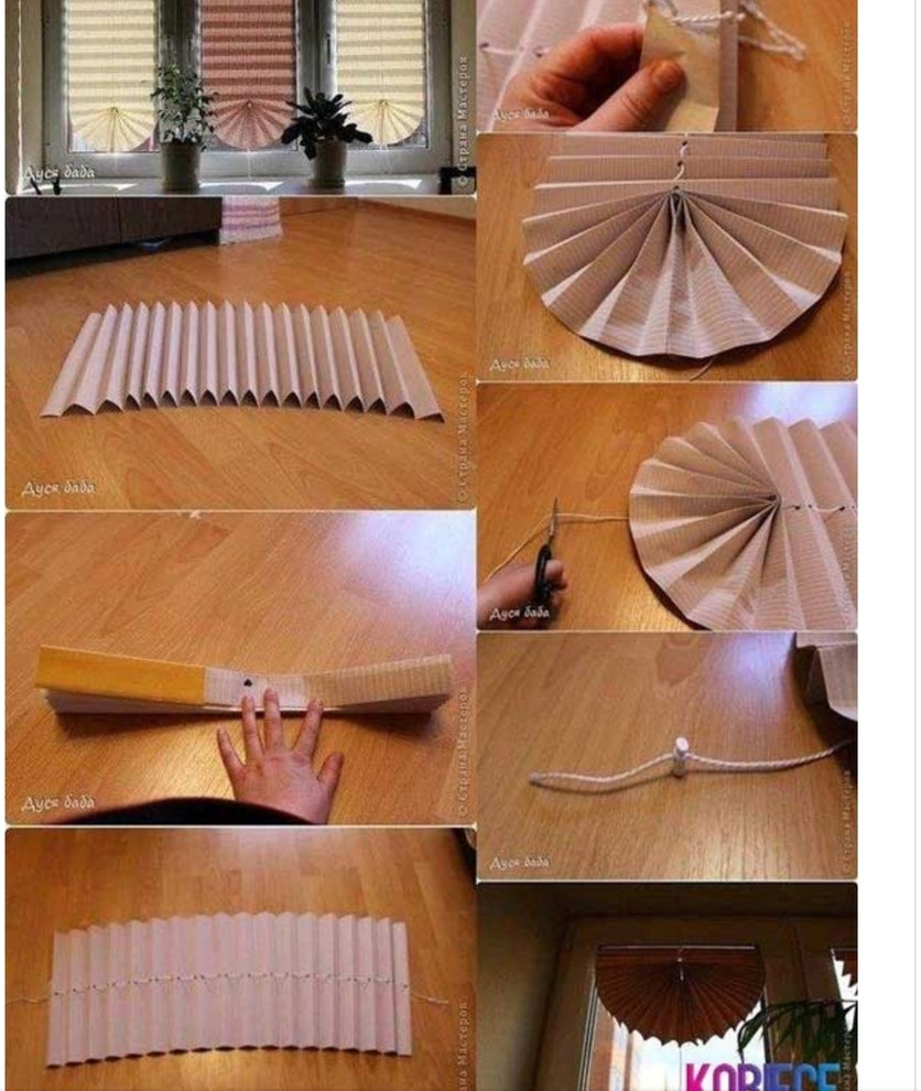 irinadementieva61's Ideas