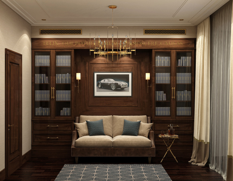 квартира 180м2