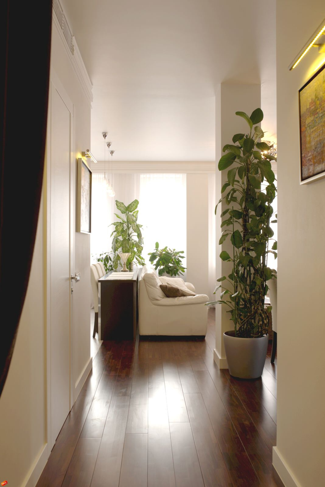 Ирина Следьева