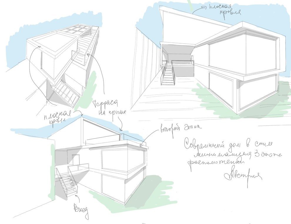 webuser_136138's ideas
