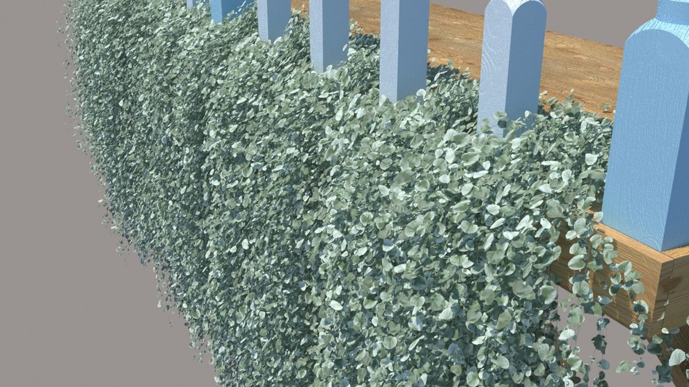 3d models