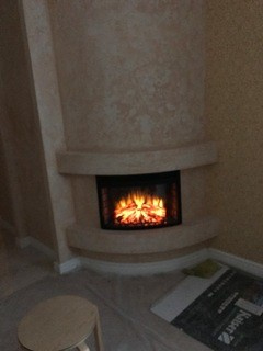 Галина Махрова