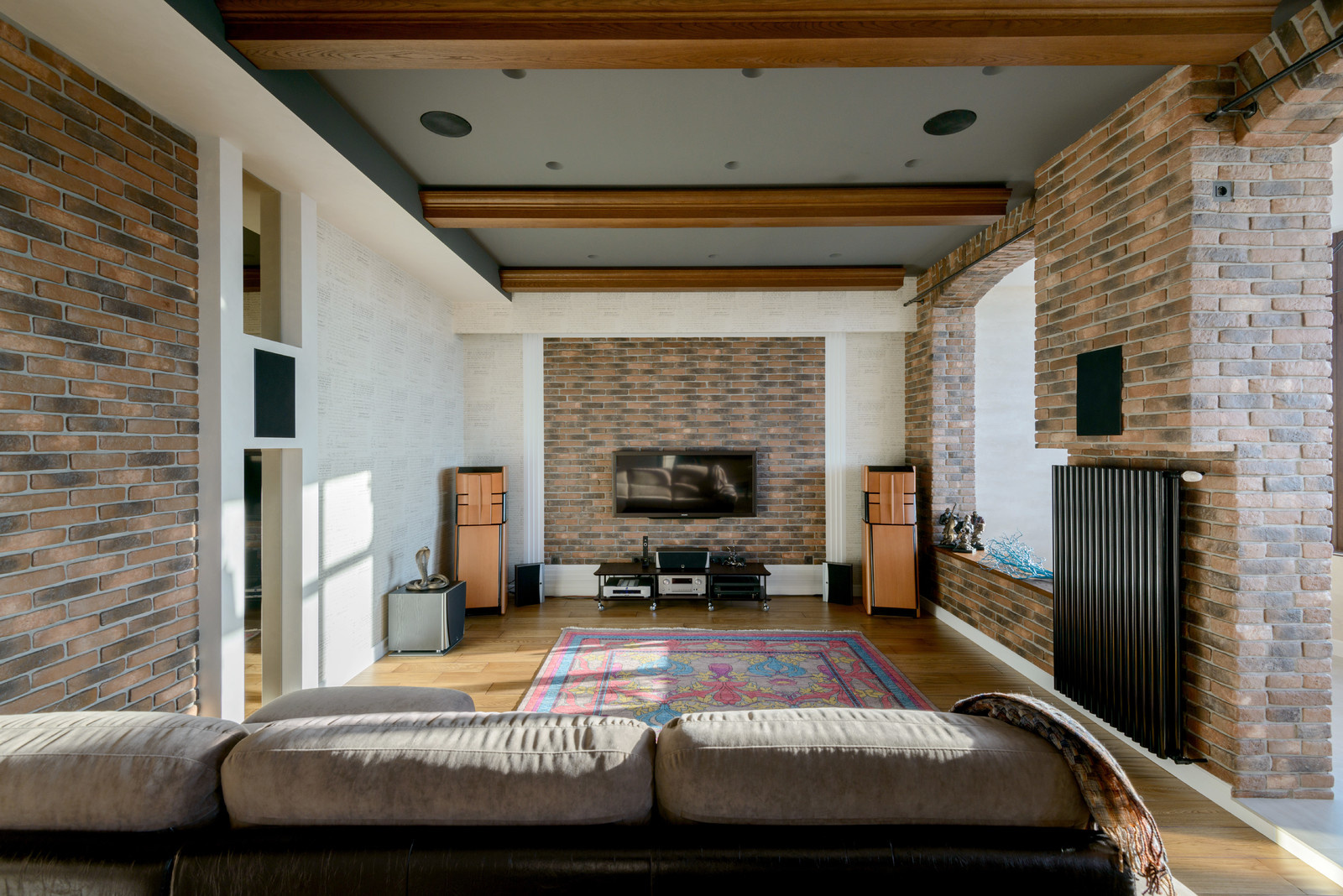 Loft