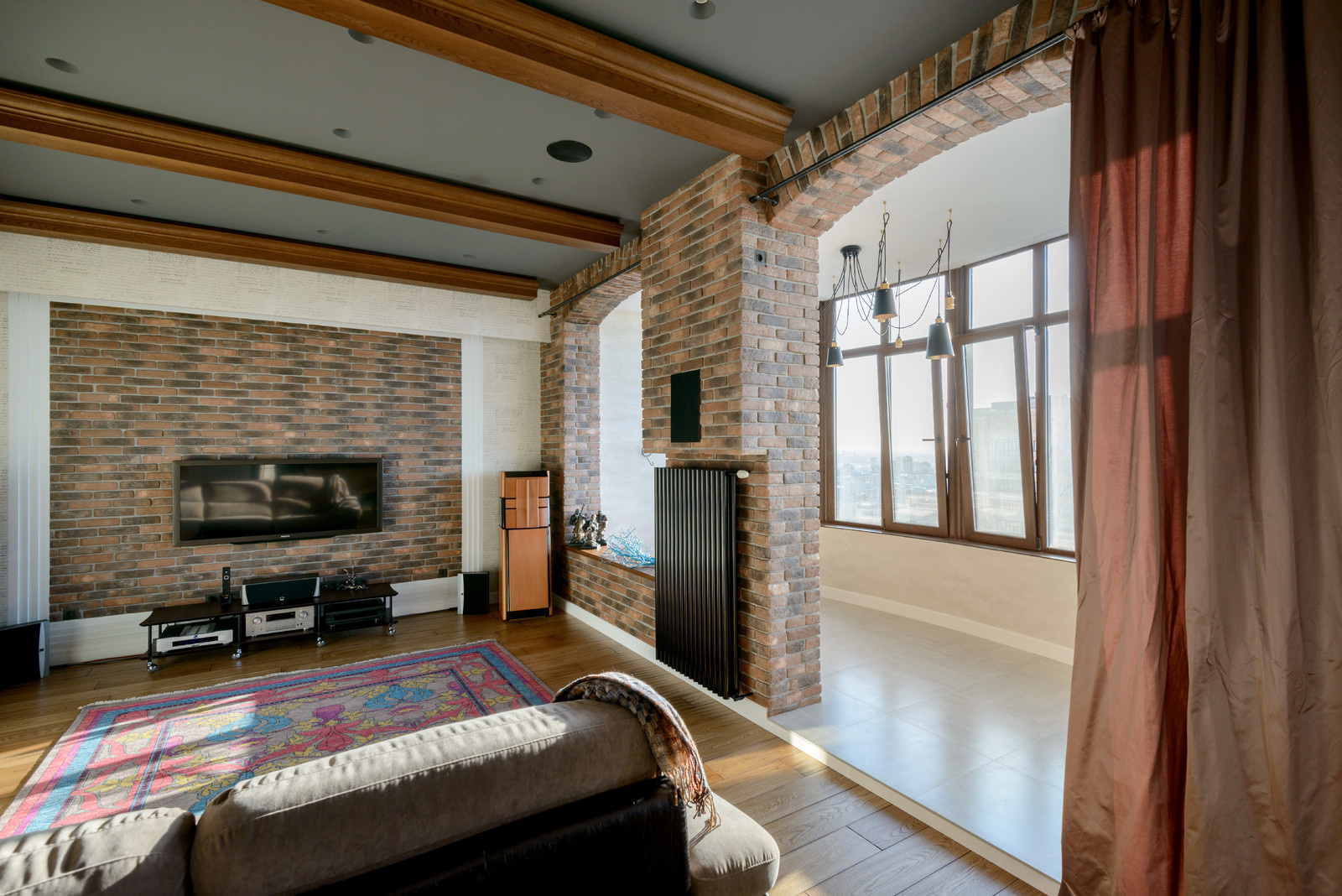 Loft