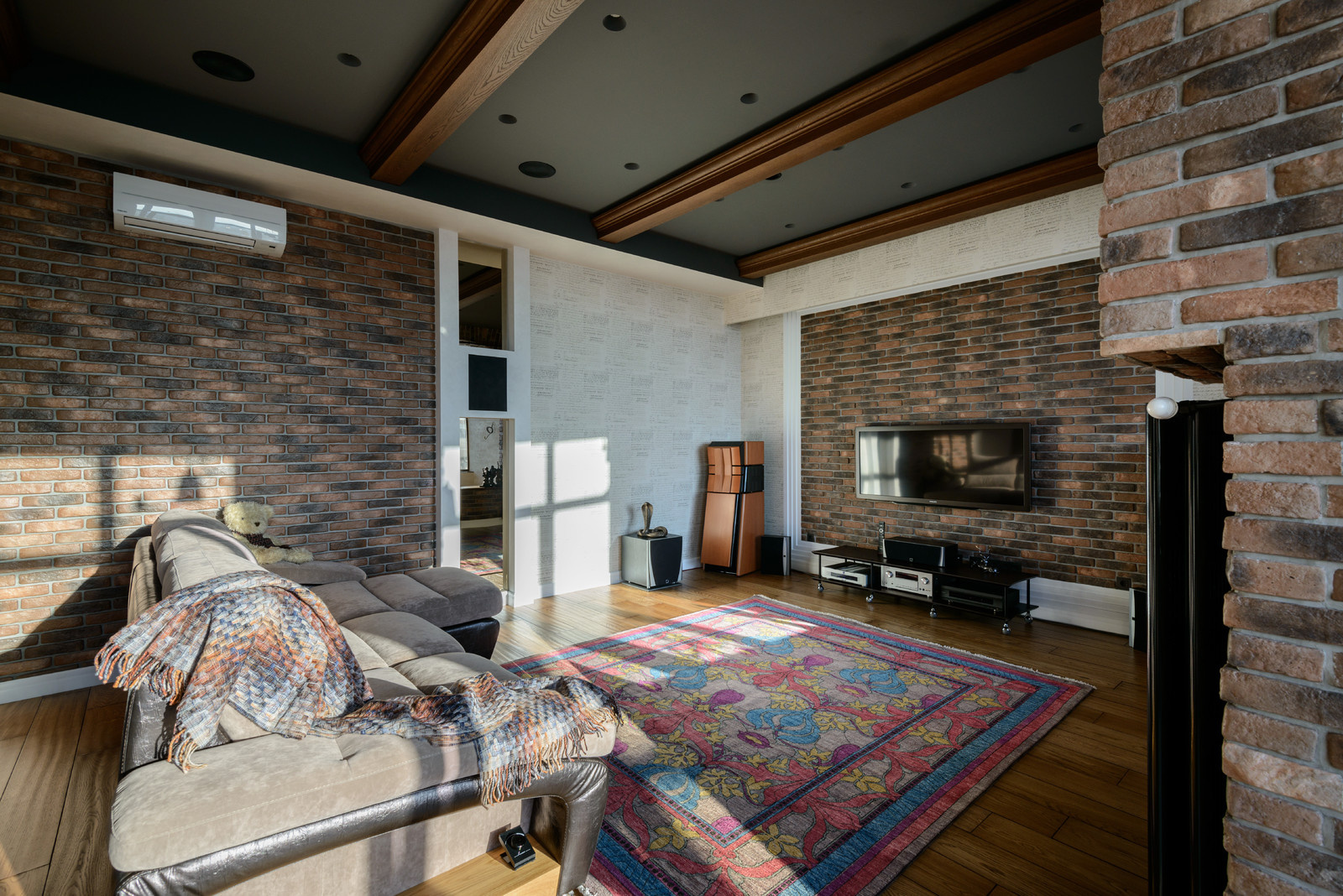 Loft