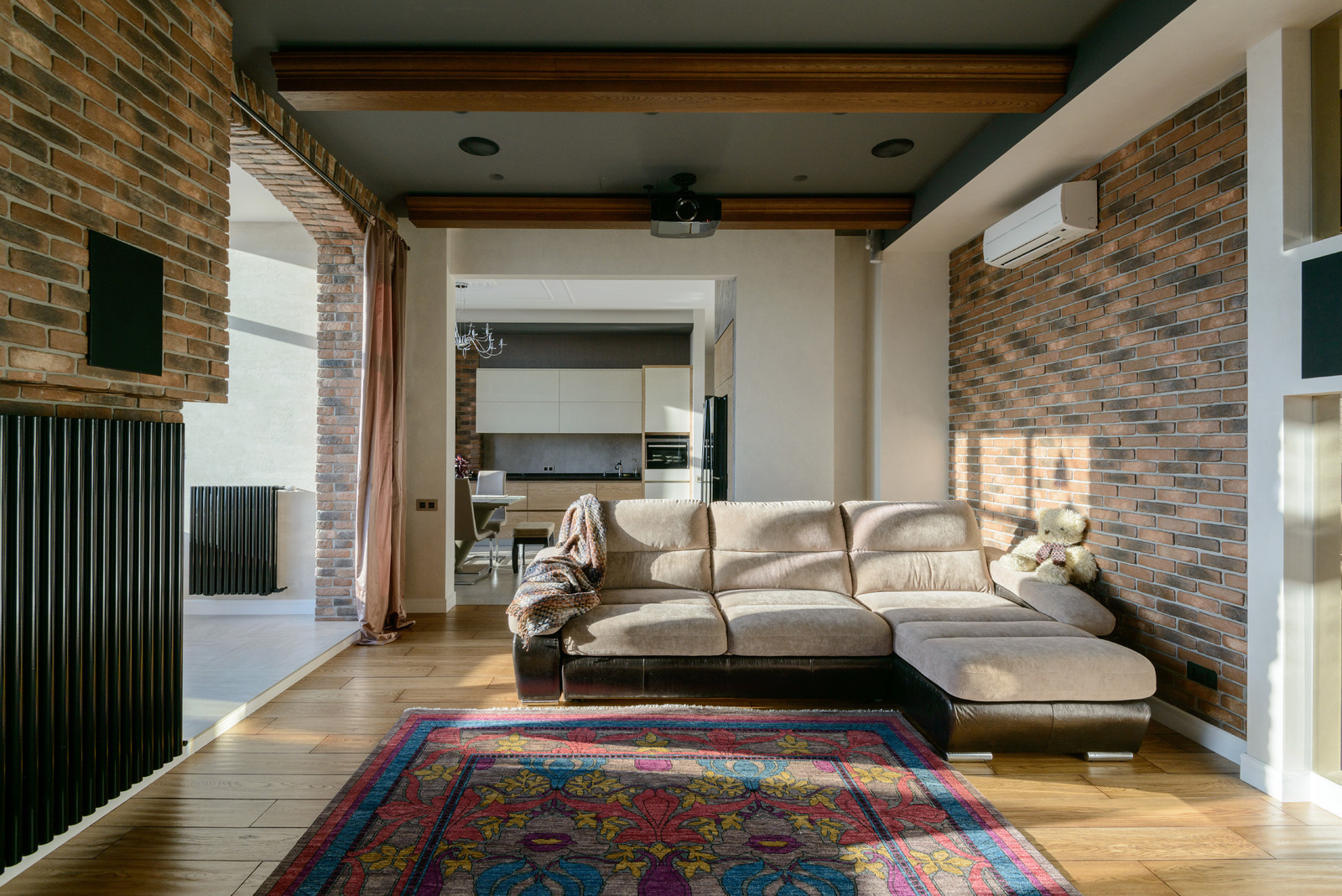 Loft
