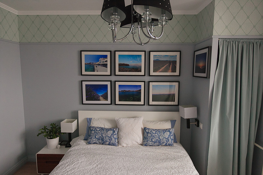 Оксана Жолобова