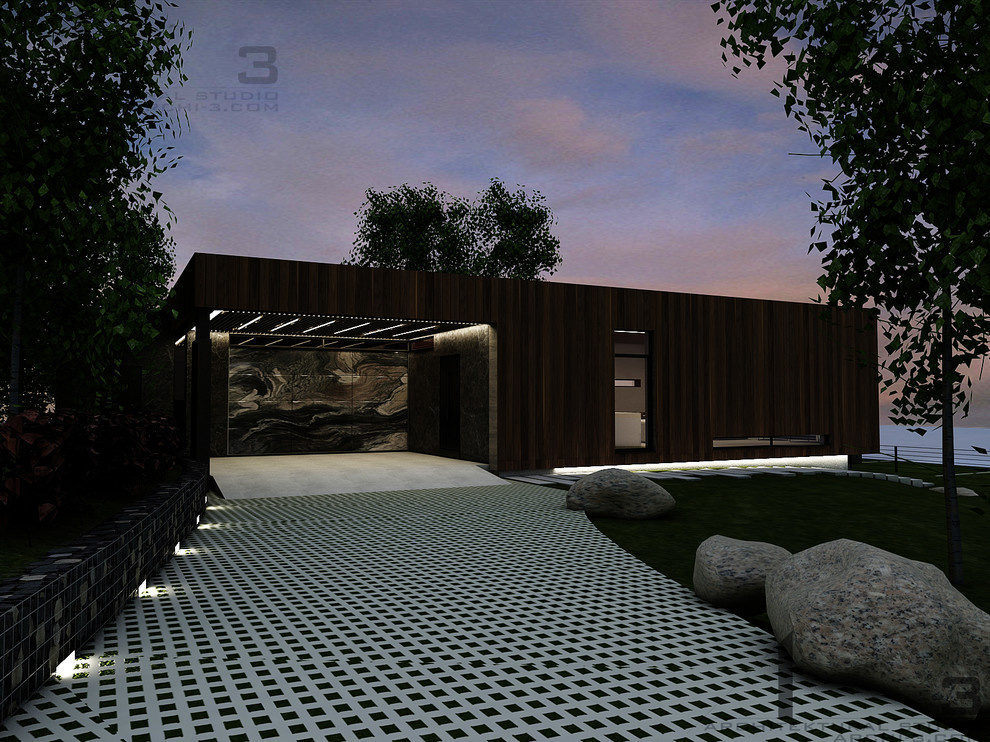 Владимир Смирнов