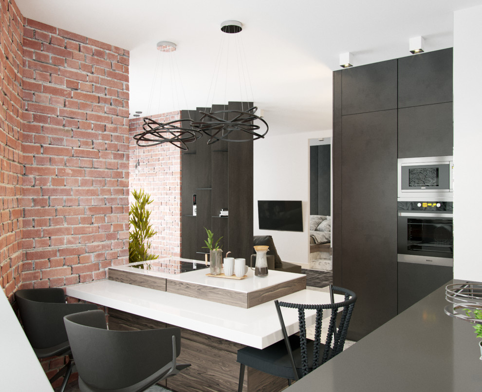 Loft в г. Балашиха