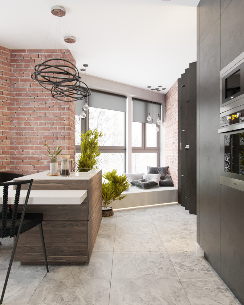 Loft в г. Балашиха