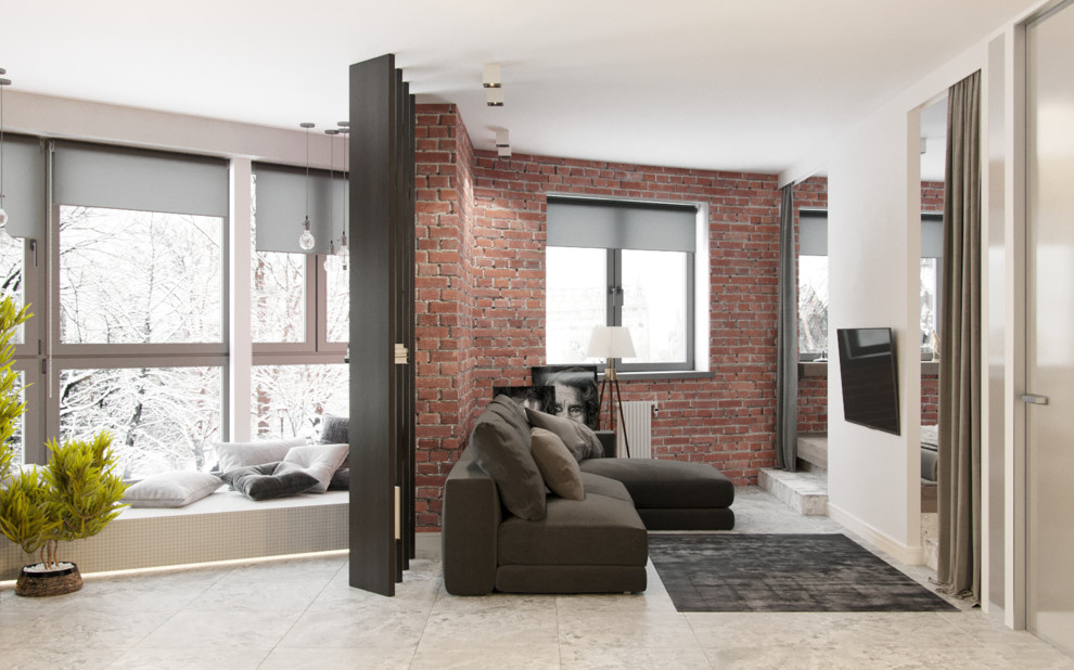 Loft в г. Балашиха