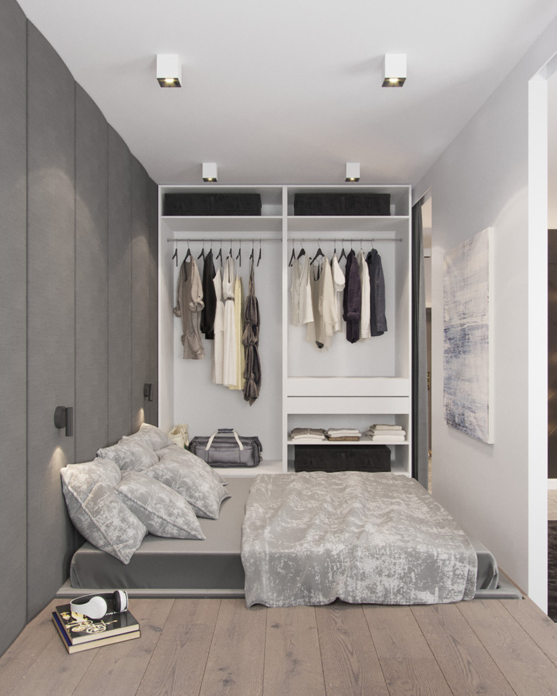 Loft в г. Балашиха