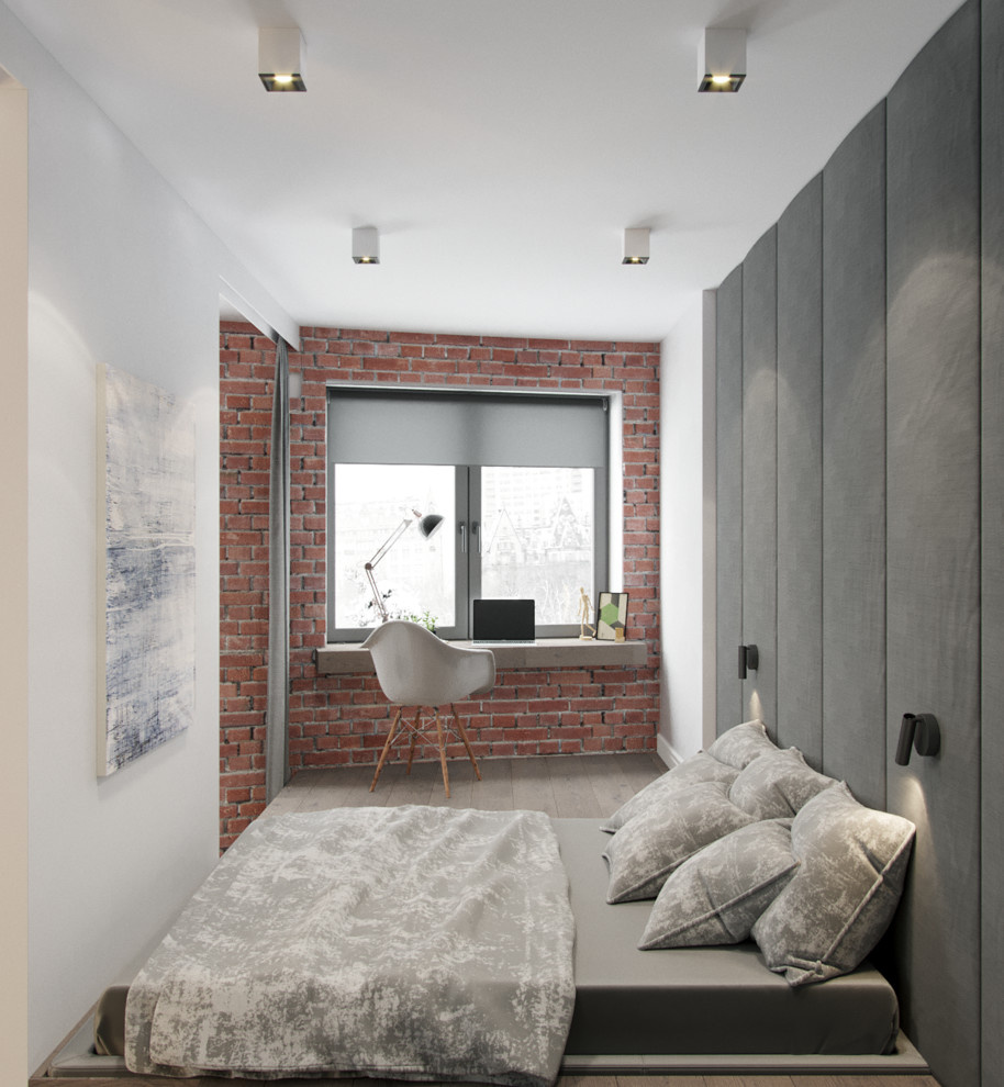 Loft в г. Балашиха