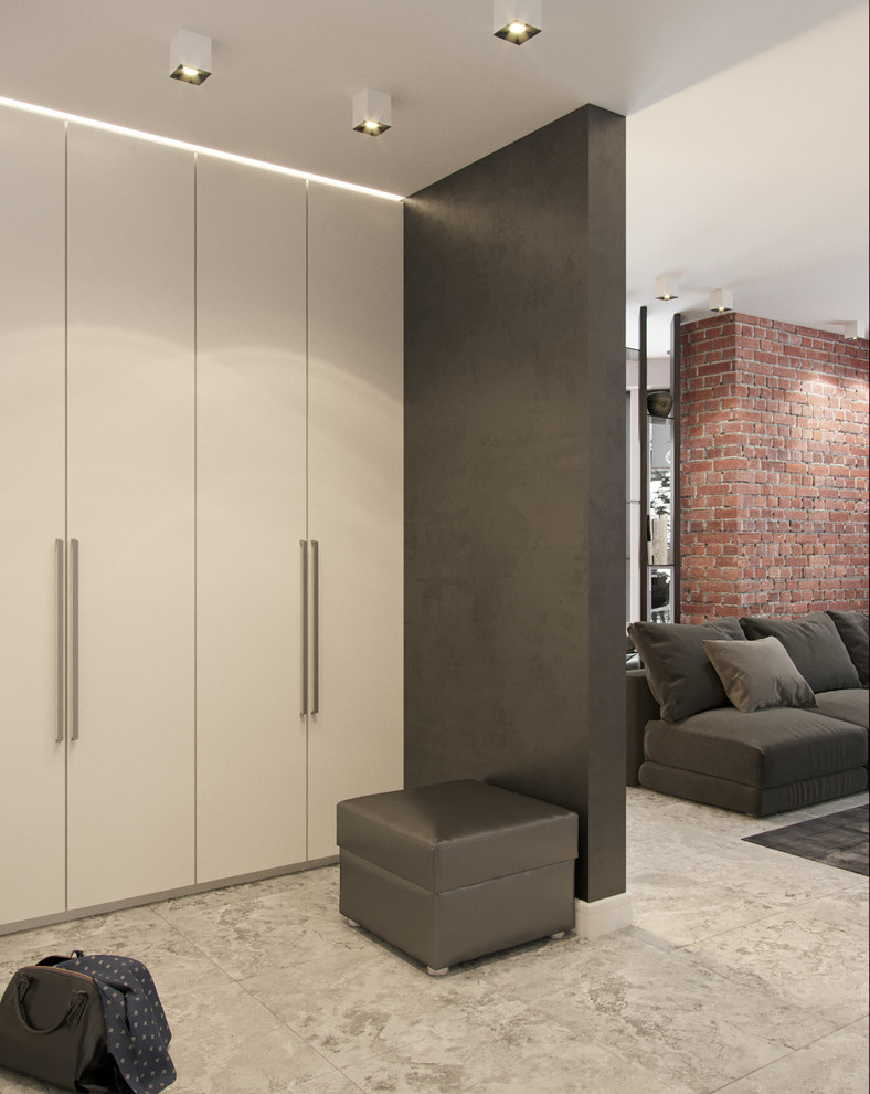 Loft в г. Балашиха