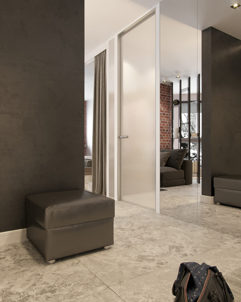 Loft в г. Балашиха
