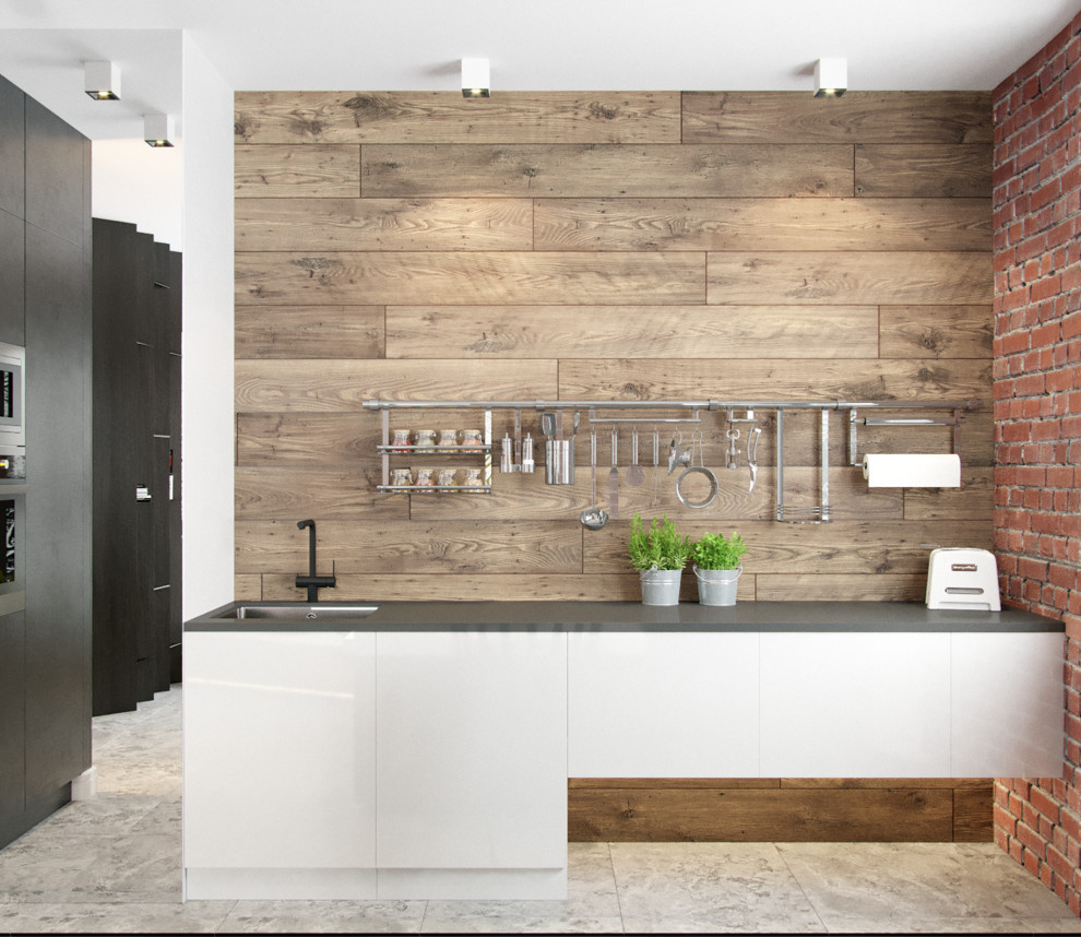 Loft в г. Балашиха