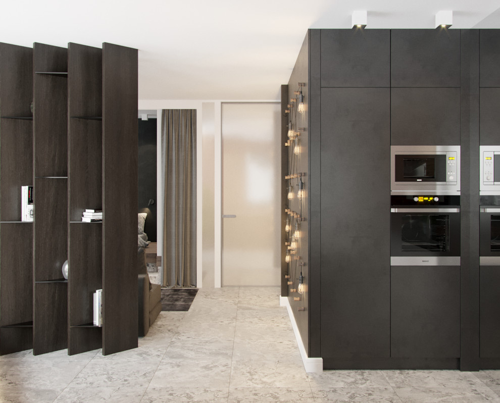 Loft в г. Балашиха