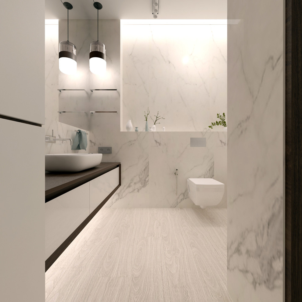 «Квартира в MONTBLANC Residence тихом центре».