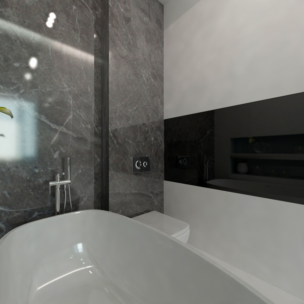 «Квартира в MONTBLANC Residence тихом центре».