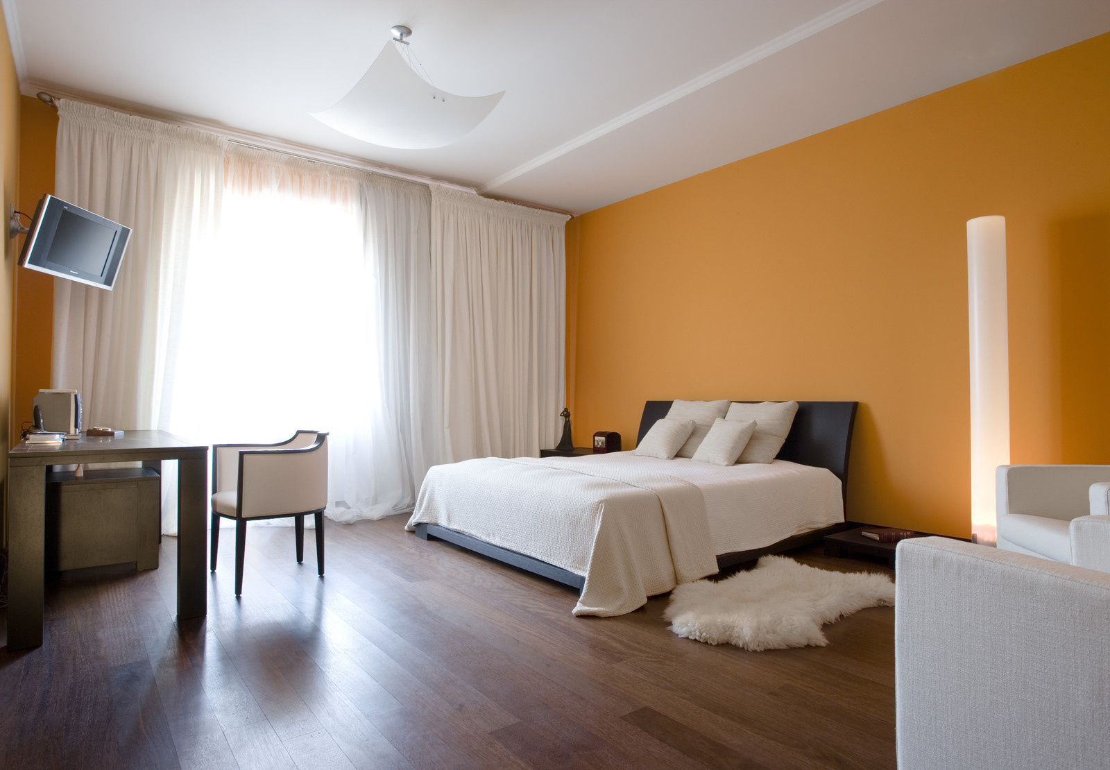 Light Condo