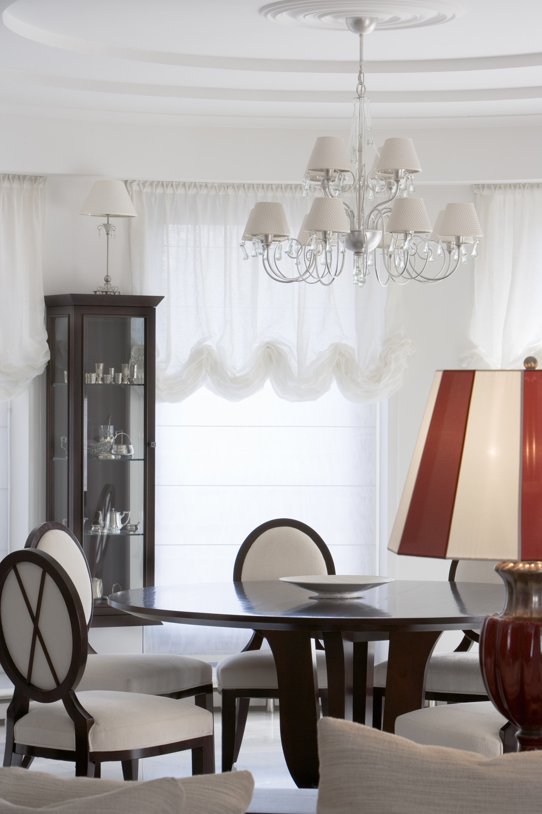 Light Condo