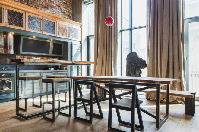 ArtHouse Condo