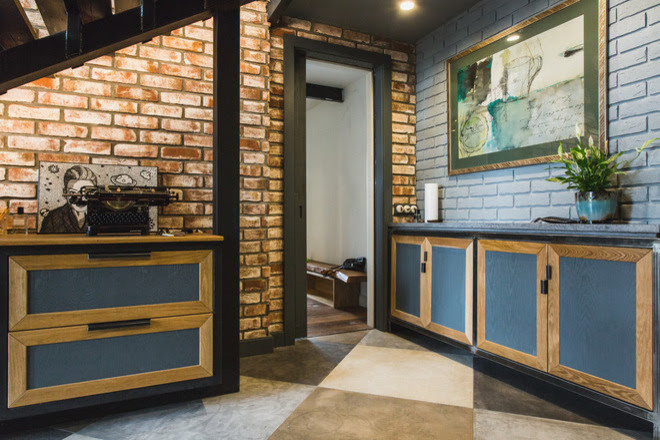 ArtHouse Condo