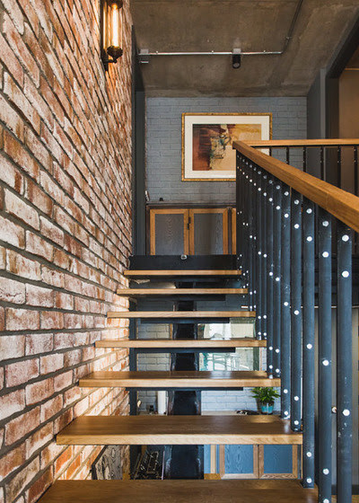 ArtHouse Condo