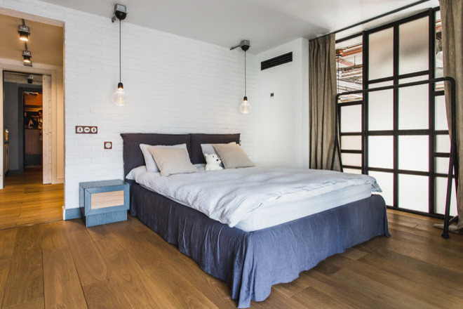 ArtHouse Condo