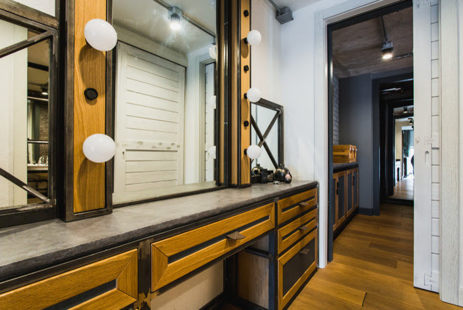 ArtHouse Condo
