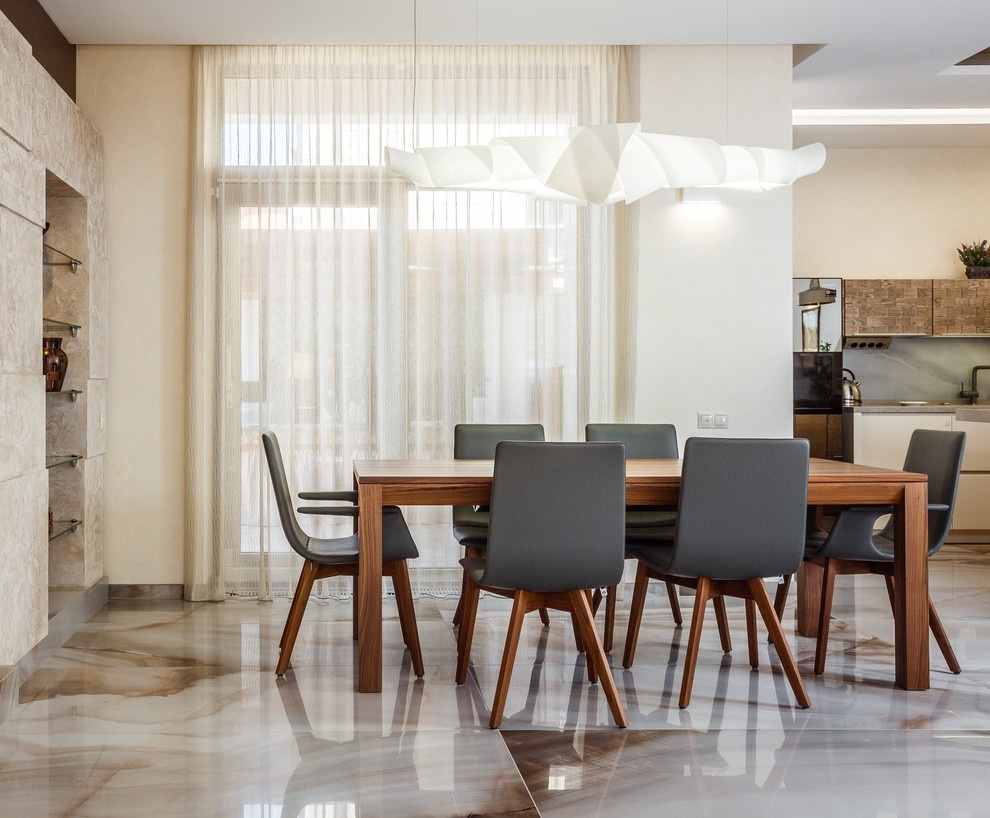 Наталья Загайнова