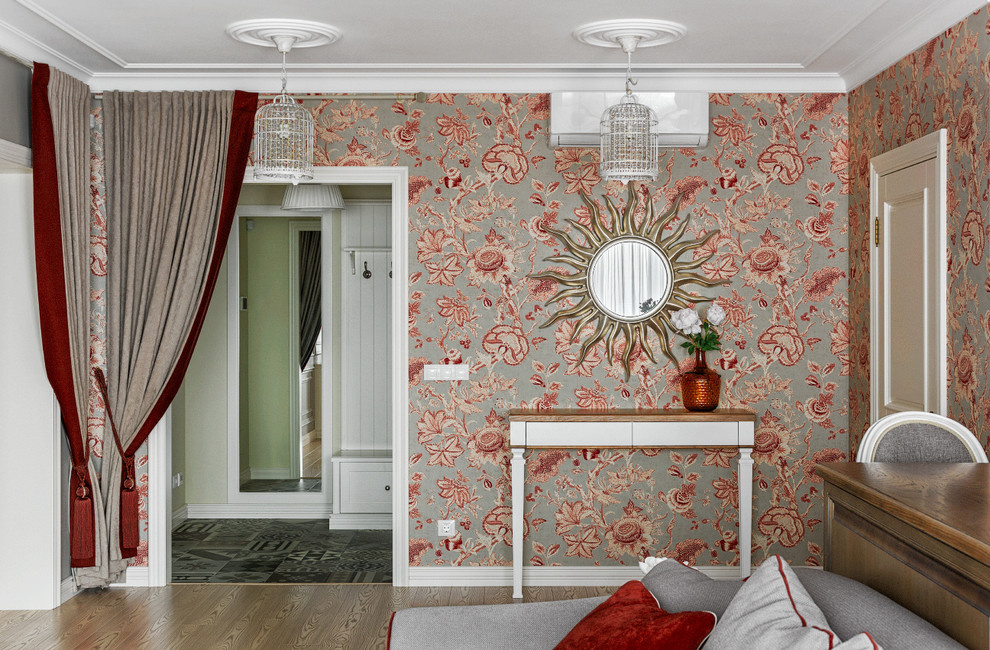 Юлия Косогорова