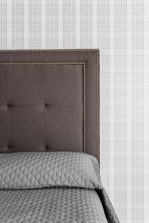 Юлия Косогорова