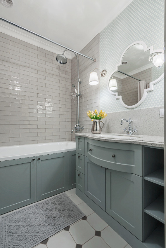 Юлия Косогорова