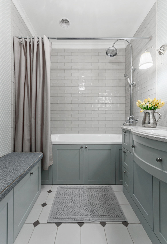 Юлия Косогорова