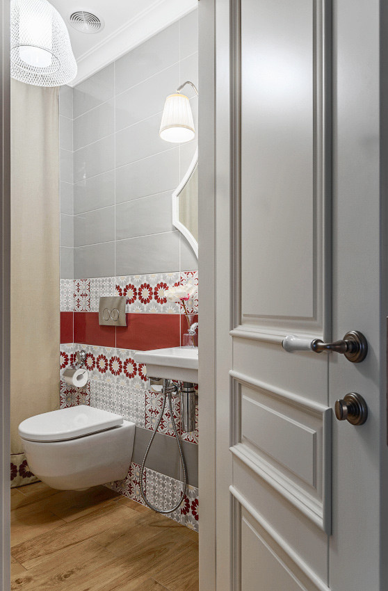 Юлия Косогорова