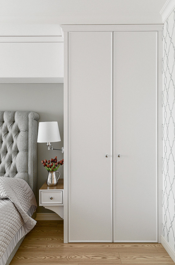 Юлия Косогорова