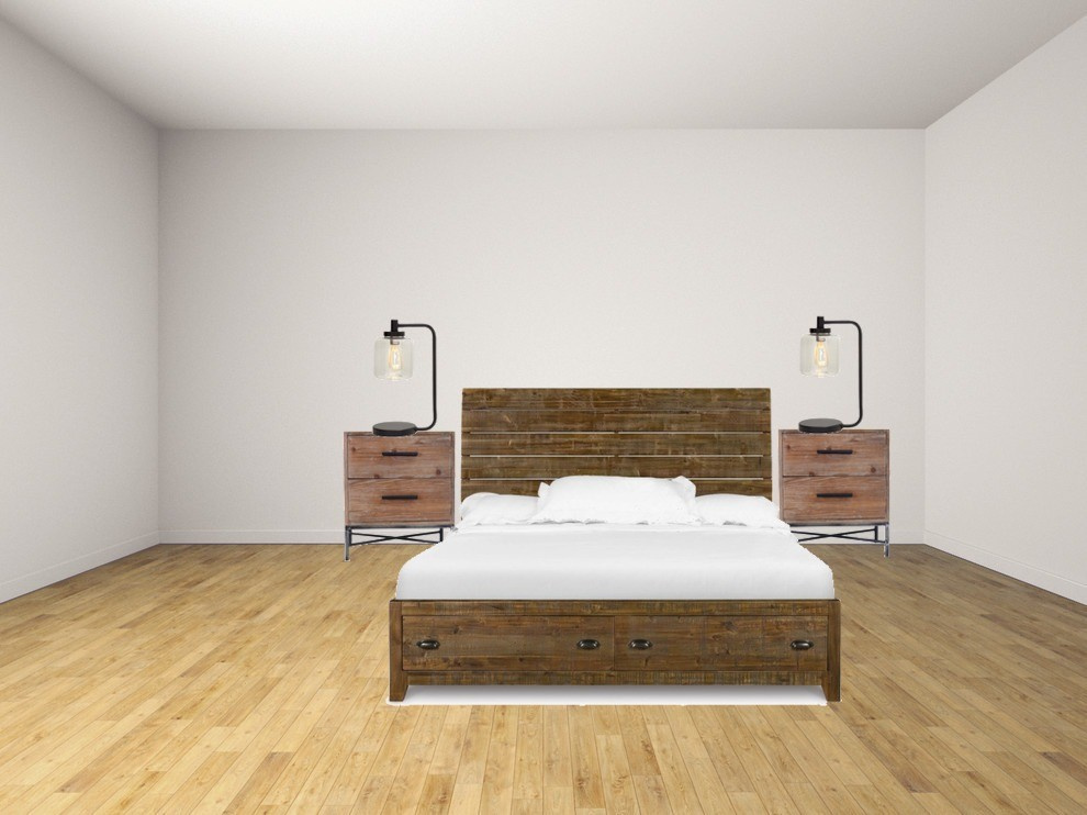 Фоновое изображение профиля Barndomdesign