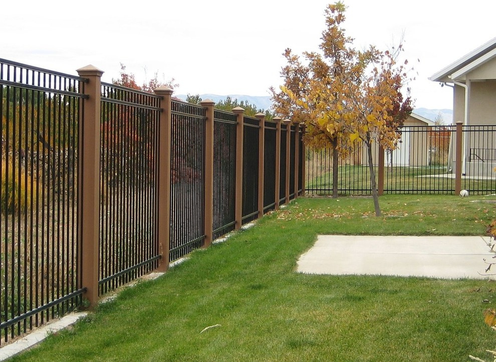 Cedar-Wood-Fence-Panels-Decor.jpg (1280×943)