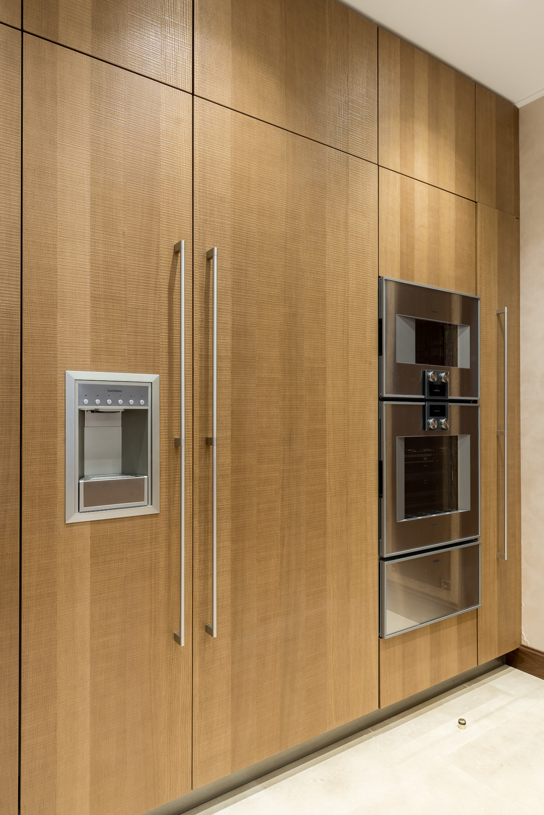 Реализованные нами проекты - TIMBER | CLASSIC-FS