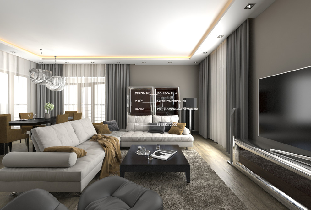 Элла Итониева