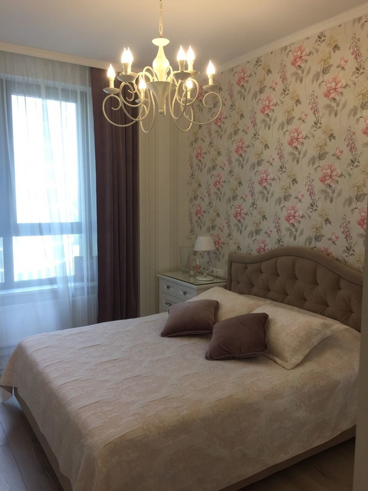 съемка филиград